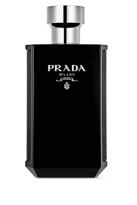 l'homme prada fragrantica|prada l'homme set.